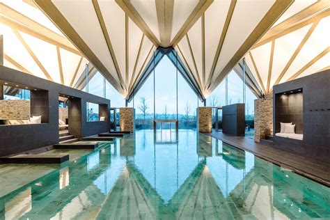 wellness kerteminde|Luxury Spa & Wellness in Denmark